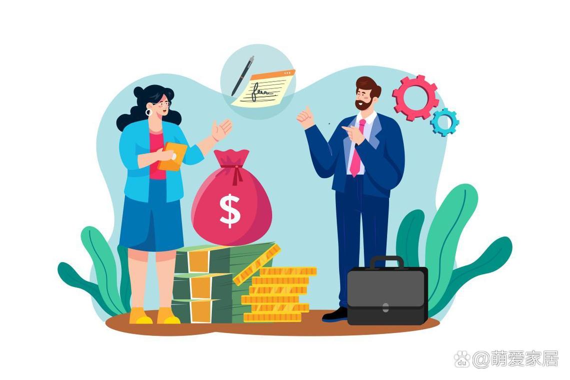 短片《无人区》