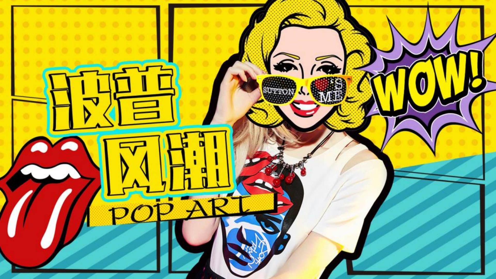 好友文化荣获“年度文化创新机构”称号