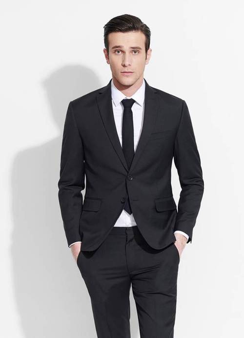 王小萍 创意策略总监